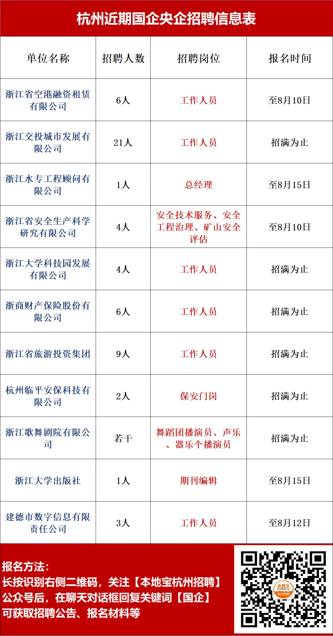 6221d320-a3d5-4aee-aa18-4a1e0c2a0136.png
