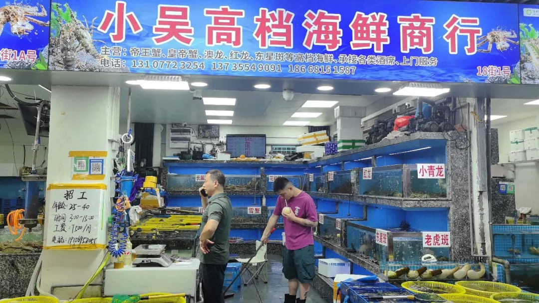 微信图片_20260806114444_29_844.jpg