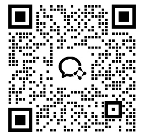 微信图片_20250924170629.png