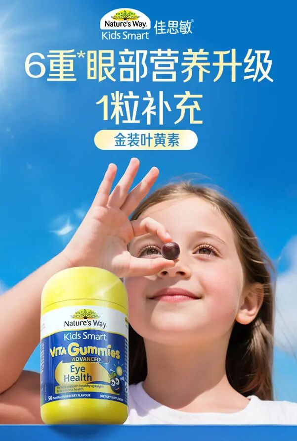 微信图片_20260318152315_1909_551.jpg