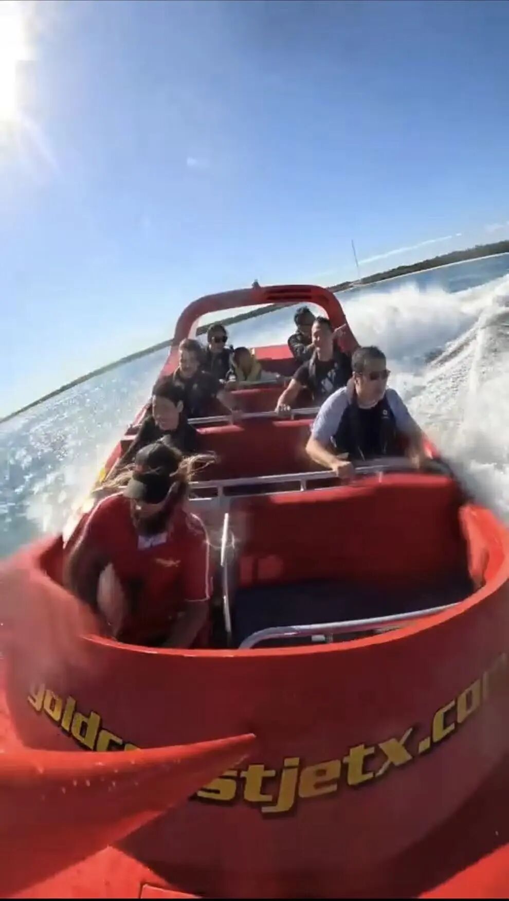 JetBoat.jpg
