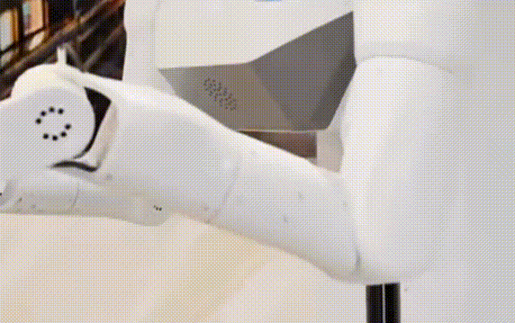 7_30.gif