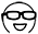 cp-emoji-034