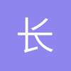 长沙大磨坊球场小邓9