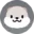 峰小亮