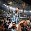 Freedom_ARG