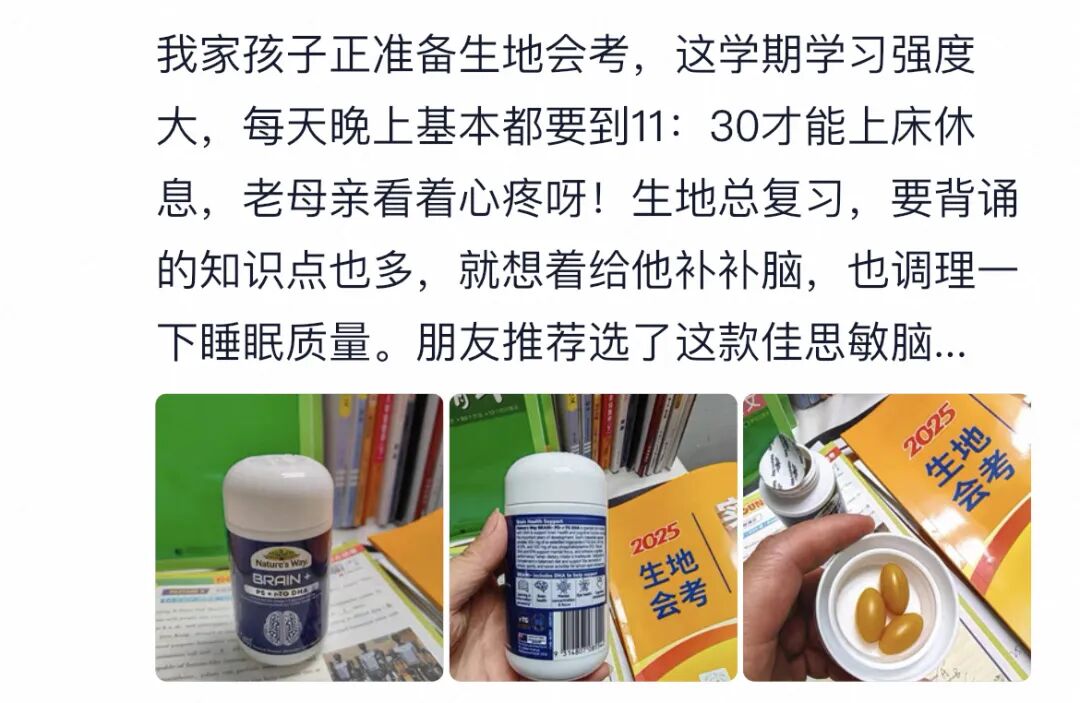 110c814ed1053a80ff08326e0c5c7d1c.jpg