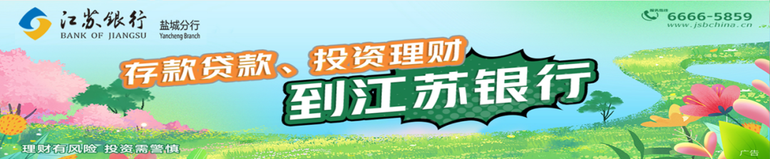 ecf1fde62d7d13f1c6fcd04e3eae6cd4.png