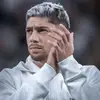 皇家马德里巴尔韦德8