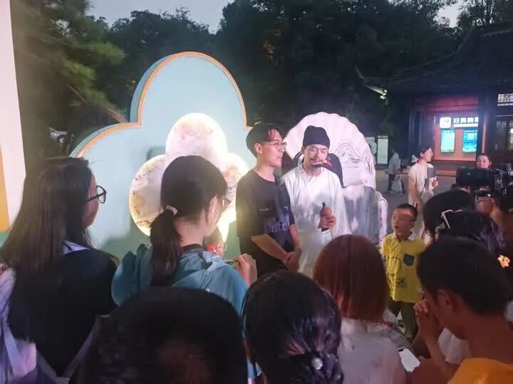 微信图片_20260807190402_5_134.jpg