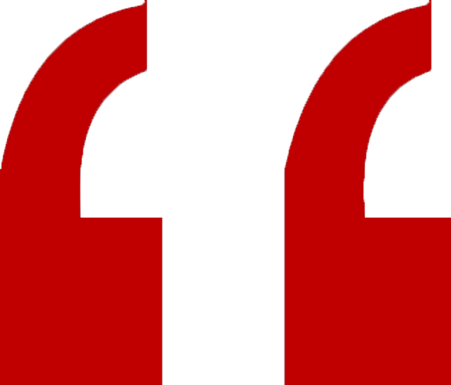 引号透明背景素材.png 图片