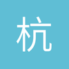 杭州萨索洛小顾7