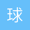 秋之物语1