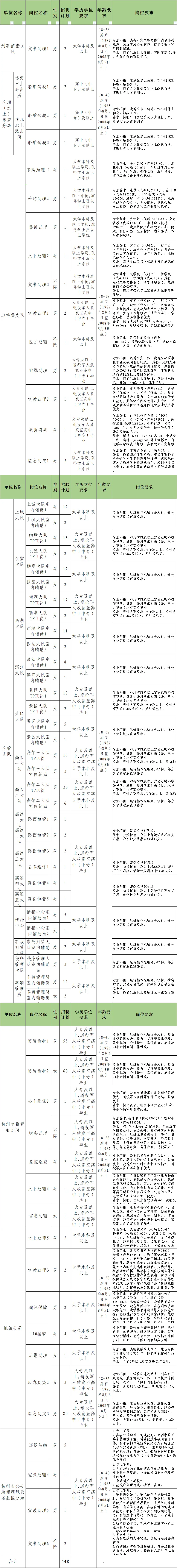 b2ee74a7-79fc-436a-8c29-2c3383c4b94a.png