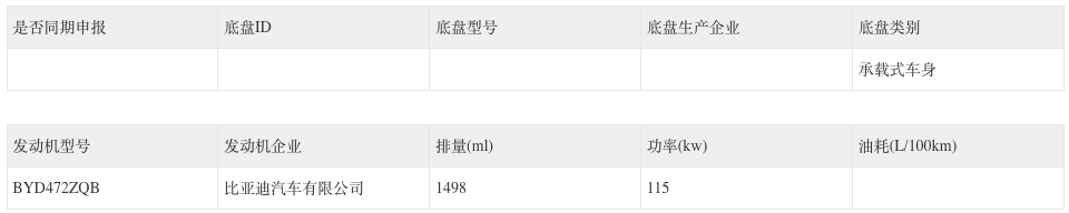 WeChat873ccf40ff49e834e87d2a9b7351034c