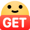 get
