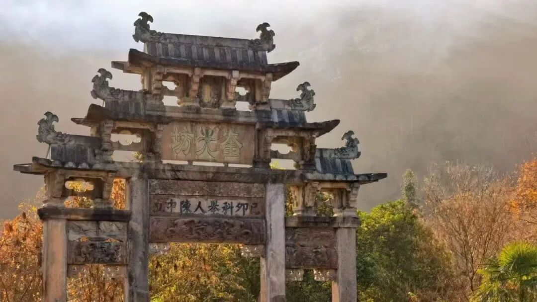 微信图片_20251205172213_129_205.jpg