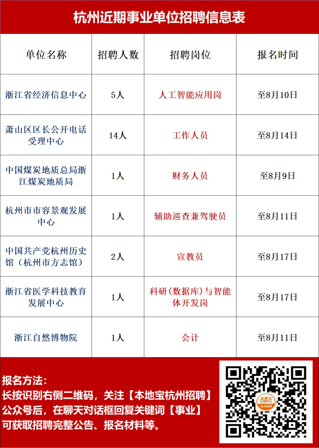 5735f95c-3568-4f9c-9a8d-076c9fac8ba8.png