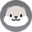 justtryit