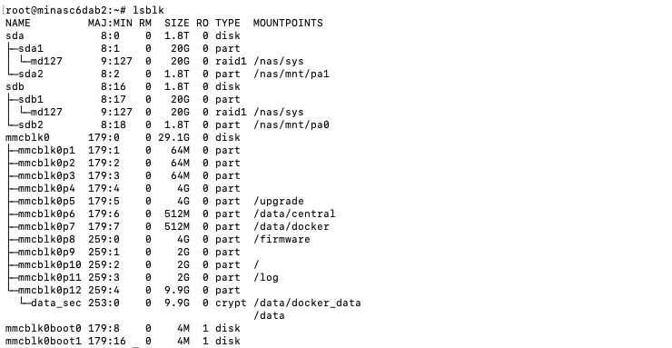 ScreenShot_2026-07-16_092214_880.png