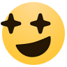 好奇