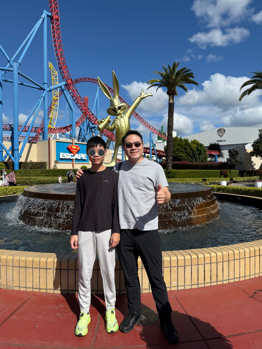 MovieWorld.jpg