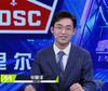 解说员_张昊泽