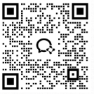 wechat_2025-09-16_173157_567.png