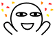 cp-emoji-045