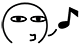 cp-emoji-043