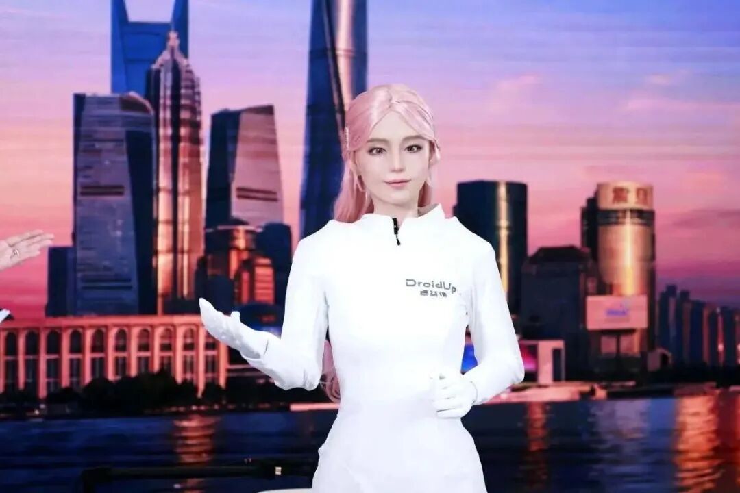 卓益得.jpg