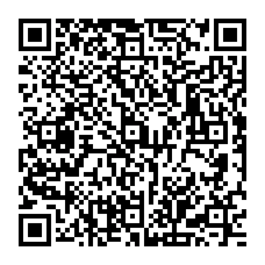 be8d6c2b371e0d7554fbd3b9989bdef.png