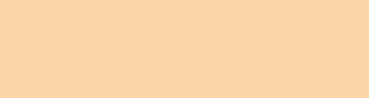1afa996c1f31b25125ae935114936ca9_640_wx_fmt=gif&from=appmsg#imgIndex=0.gif