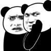 流逝的半圈