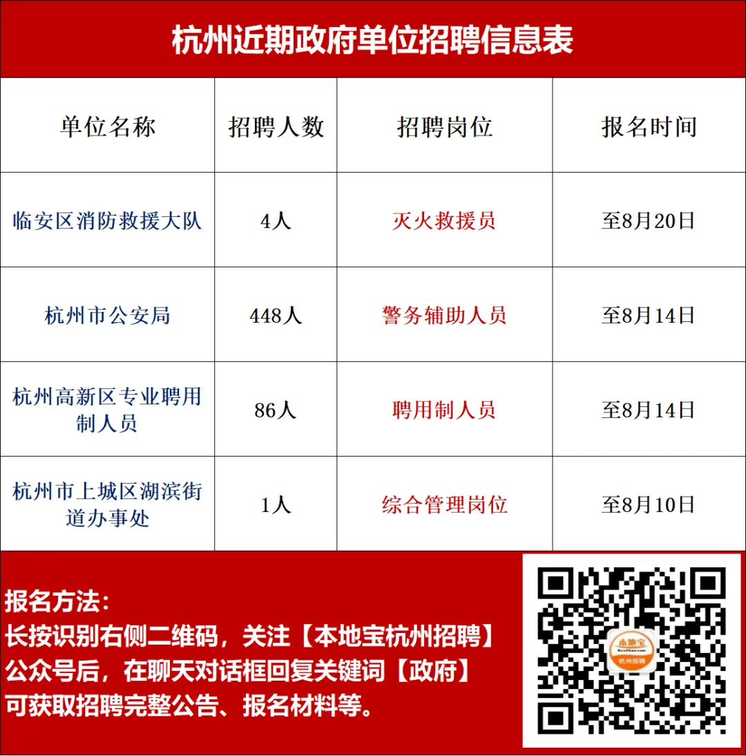 34e17e58-9984-4cf9-a975-e10b30b1daf3.png
