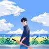 穷人家文青_Softy